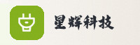 星空伙伴
