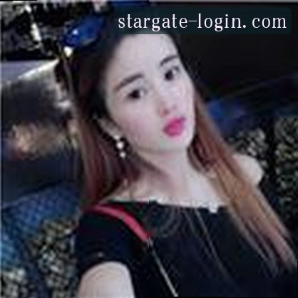 阿杰